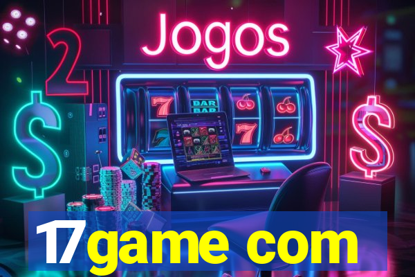 17game com